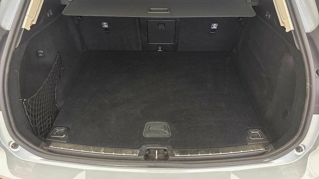 Volvo XC60 2.0 Plus, B5 Awd Mild Hybrid, Dark RV25ZRA #5