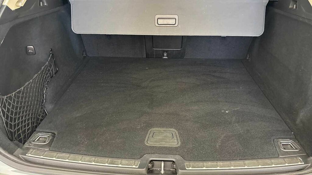 Volvo XC60 2.0 Plus, B5 Awd Mild Hybrid, Dark RV25TFA #5
