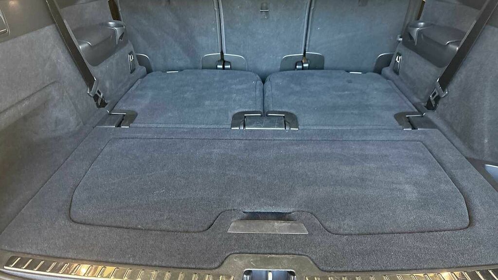 Volvo XC90 2.0 Plus, T8 Awd Plug-in Hybrid, RJ25JLO  #5