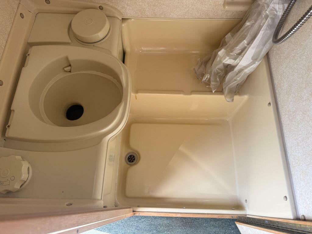 Peugeot Boxer 1.9D Minuet White #30