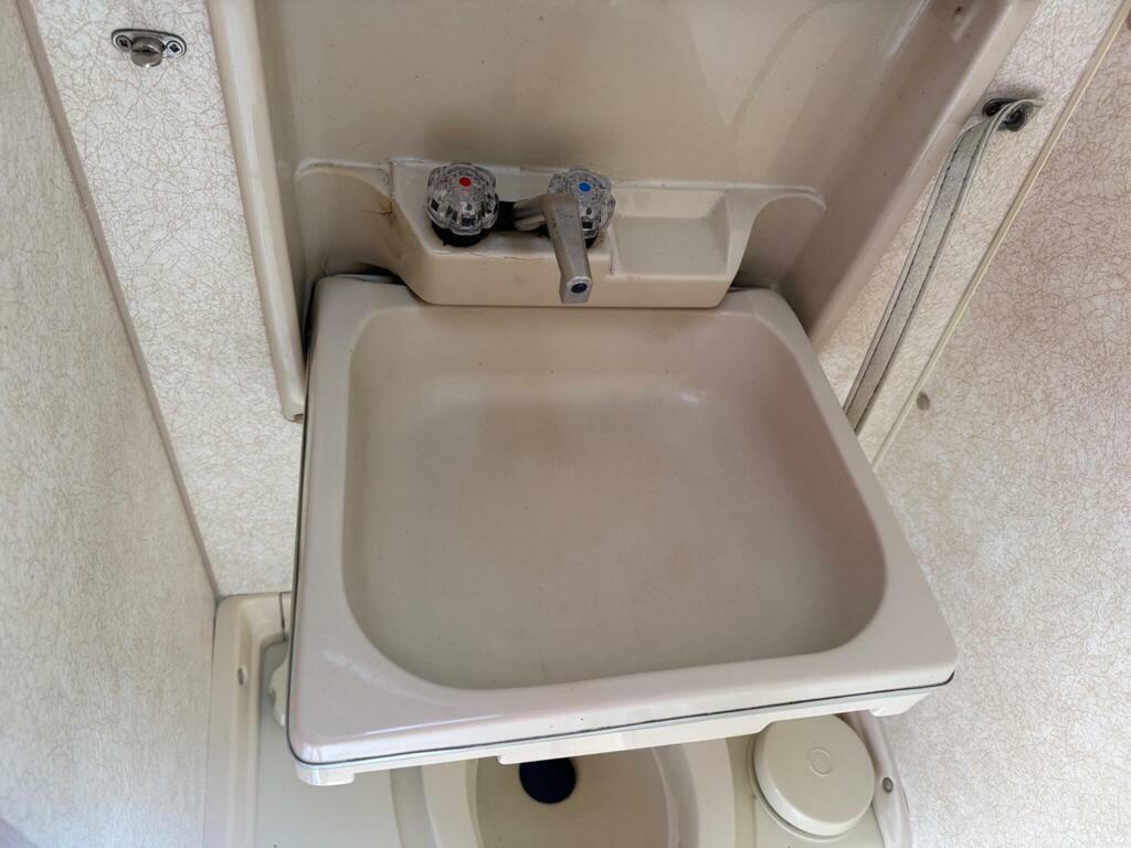 Peugeot Boxer 1.9D Minuet White #33