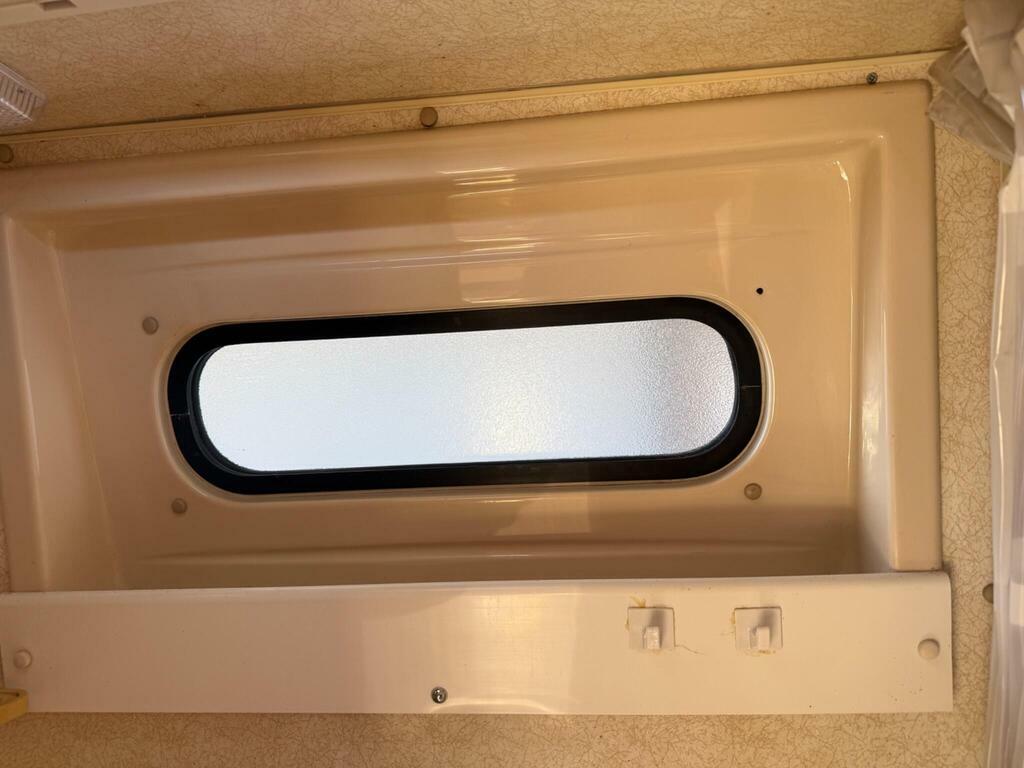 Peugeot Boxer 1.9D Minuet White #36