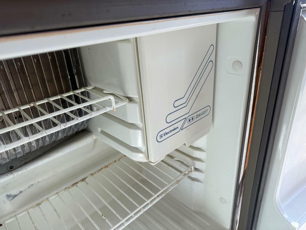 Peugeot Boxer 1.9D Minuet White #27