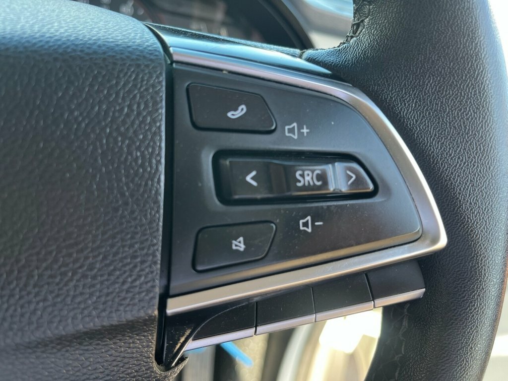 Maxus eDeliver 3 Mpv White #41