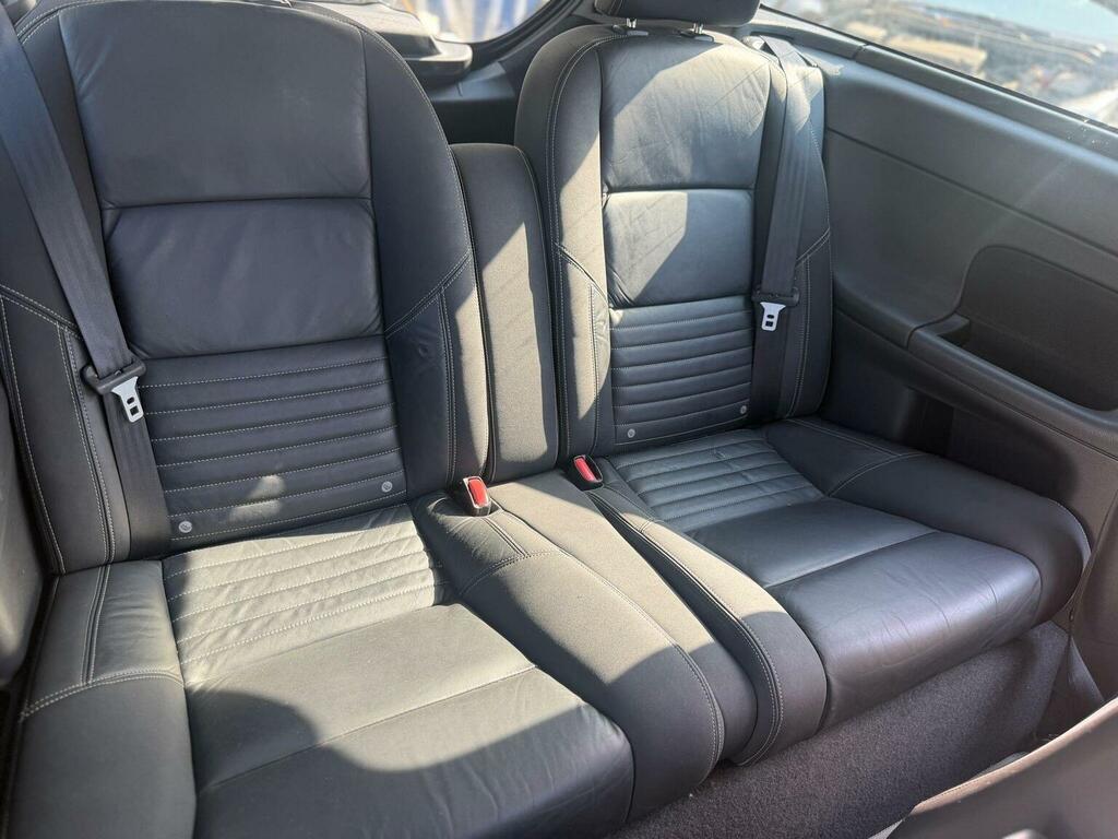 Volvo C30 1.6D Drive S  #17