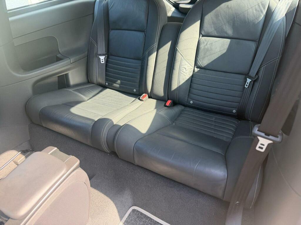 Volvo C30 1.6D Drive S  #19