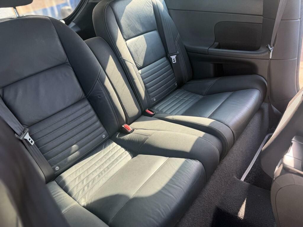 Volvo C30 1.6D Drive S  #18