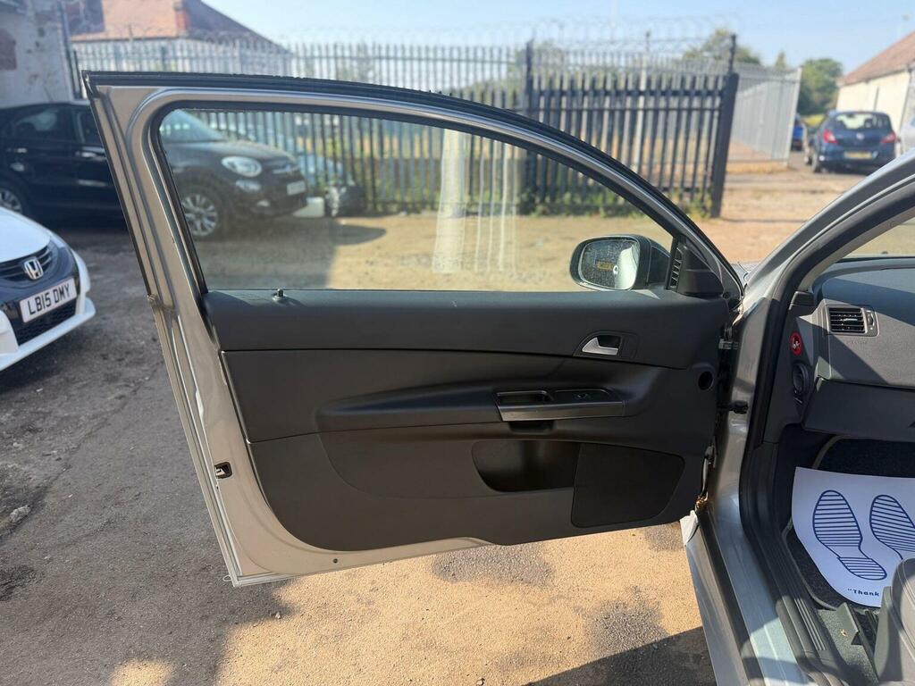 Volvo C30 1.6D Drive S  #28