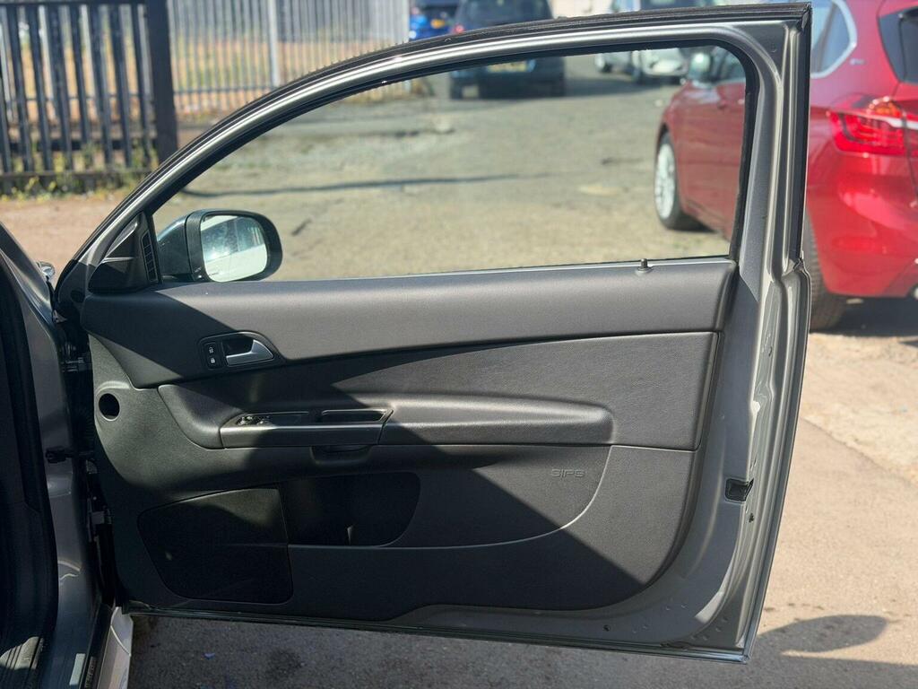 Volvo C30 1.6D Drive S  #27