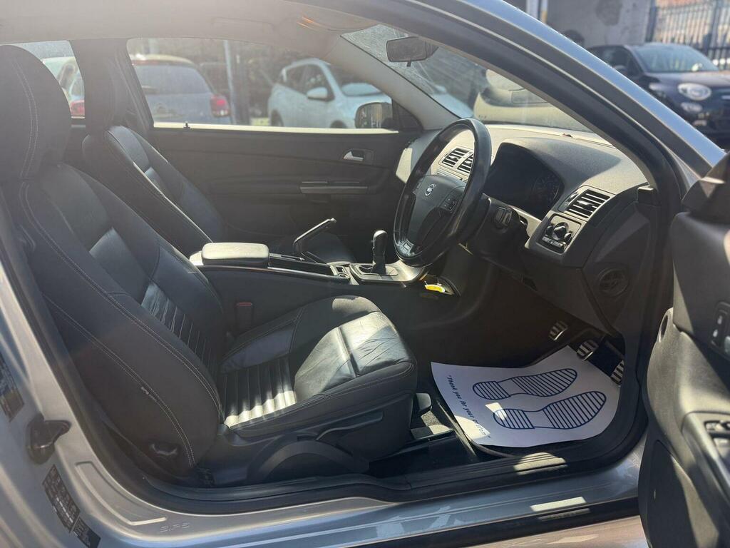 Volvo C30 1.6D Drive S  #15