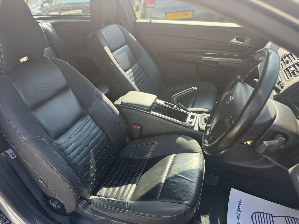 Volvo C30 1.6D Drive S  #16