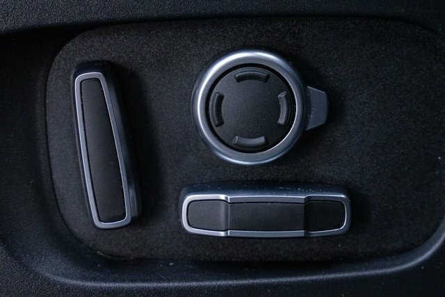 Land Rover Range Rover Evoque Elegance #16