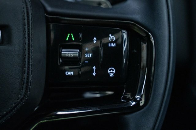 Land Rover Range Rover Evoque Elegance #23