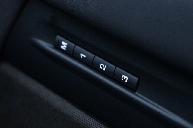 Land Rover Range Rover Evoque Elegance #17