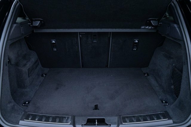 Land Rover Range Rover Evoque Elegance #35