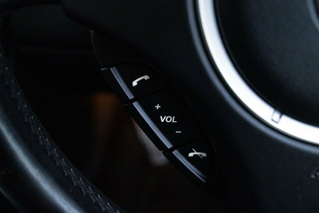 Aston Martin DB9 Db9 V12 Black #19