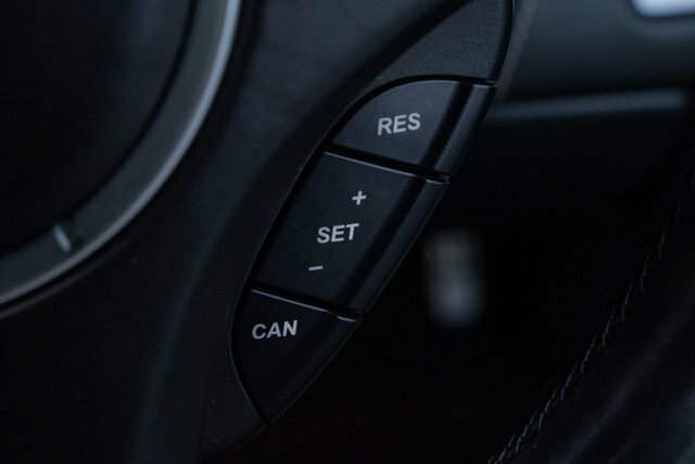 Aston Martin DB9 Db9 V12 Black #20