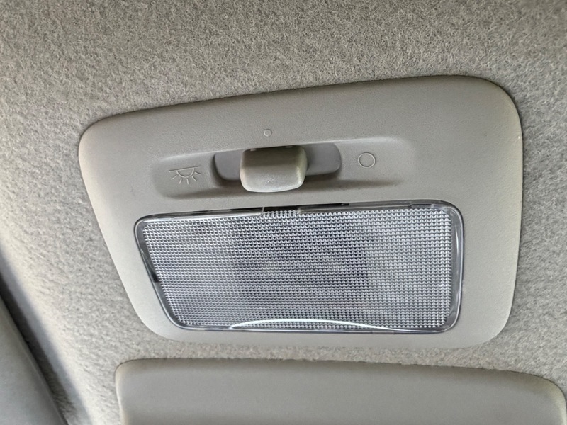Mitsubishi Mirage 1 White #35