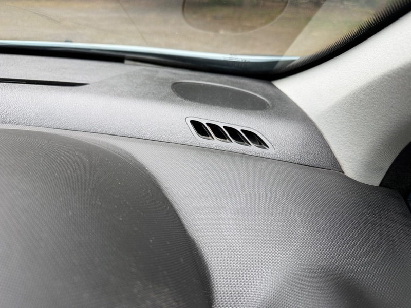 Peugeot 308 SW 1.6L Sport Silver #38