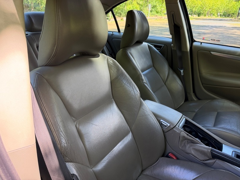 Volvo Series D Se Blue #20