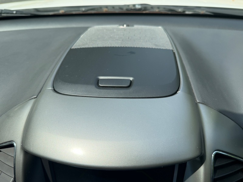 Chevrolet Captiva  Grey #56
