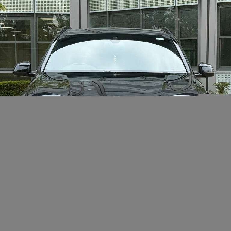 BMW X5 3.0 X5 Xdrive 30D M Sport 4Wd YC19OWA Grey #2