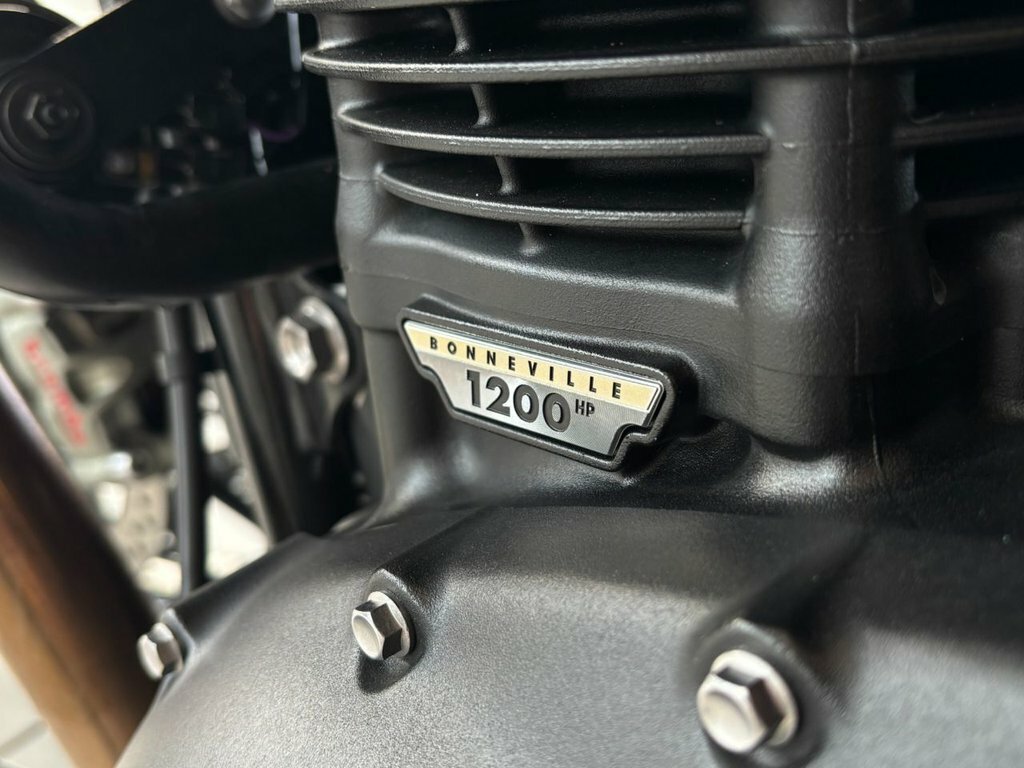 Triumph Roadster Sports Grey #3