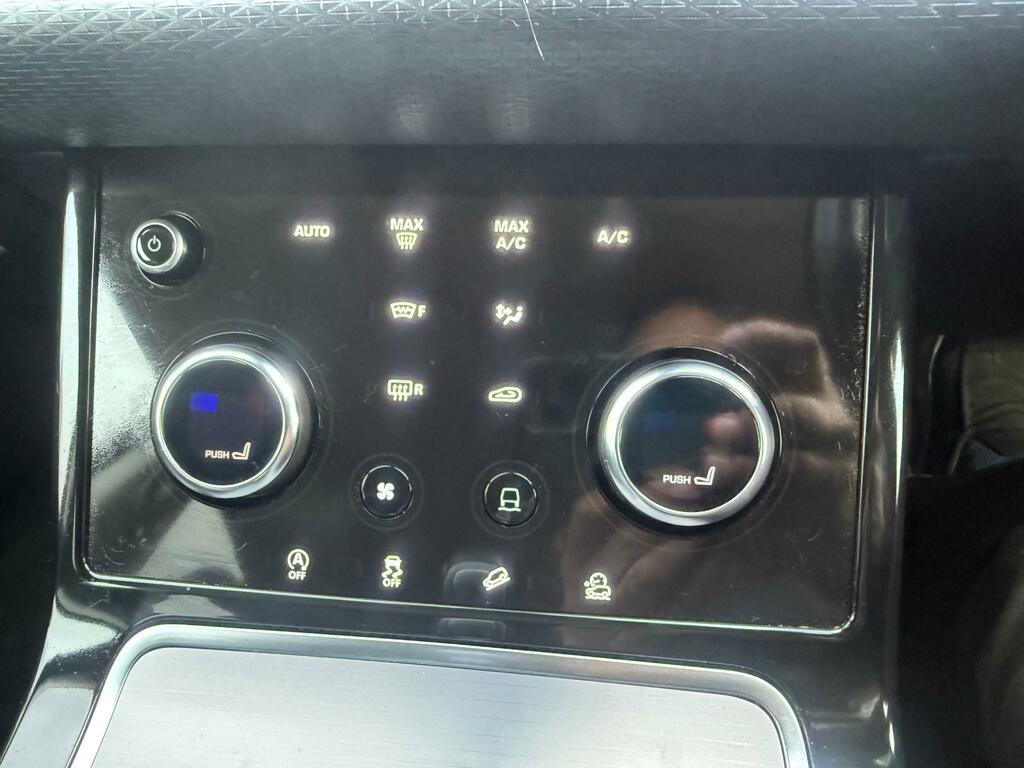 Land Rover  Suv  #16