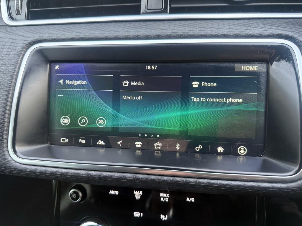 Land Rover  Suv  #19