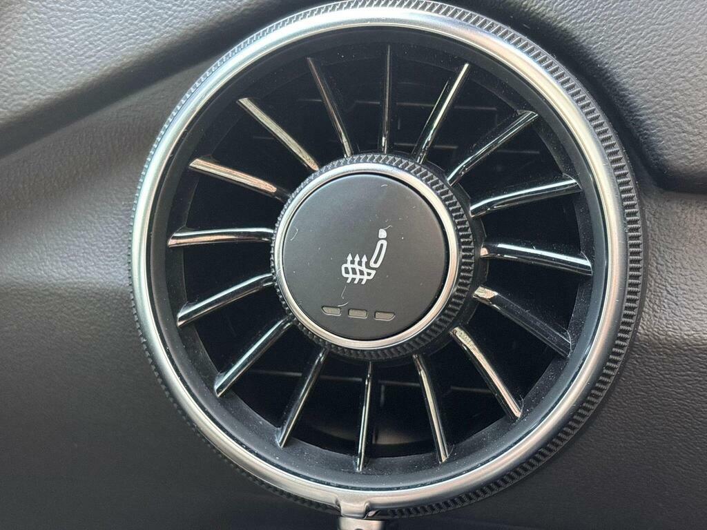 Audi TT 1.8 Tfsi S White #46