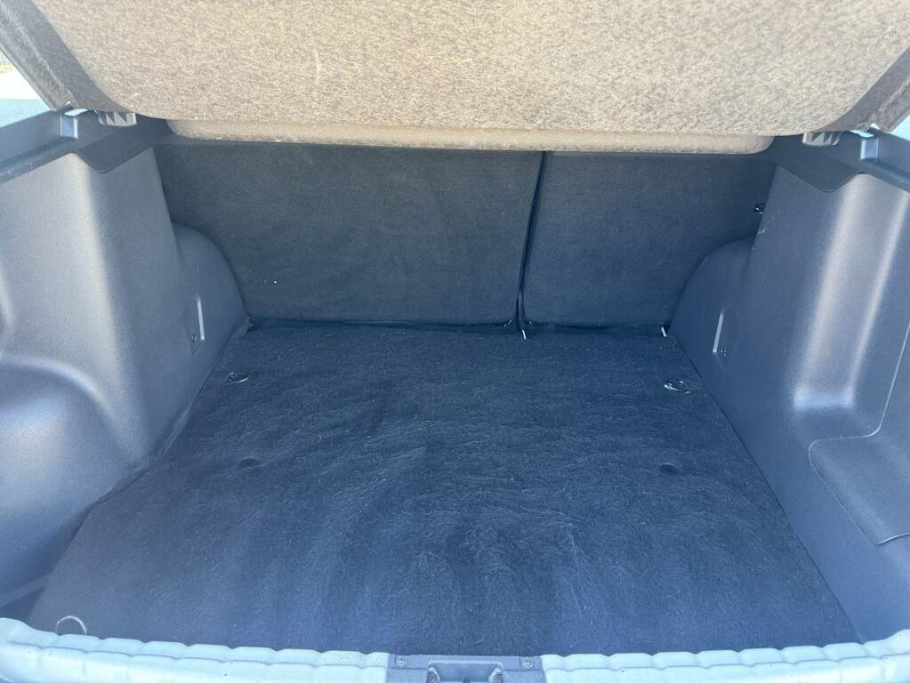 Dacia Duster 1.5 Dci 110 Laureate SH65XBU White #5