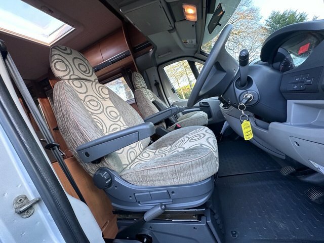 Fiat Lounge Euro 5 Ss Silver #2