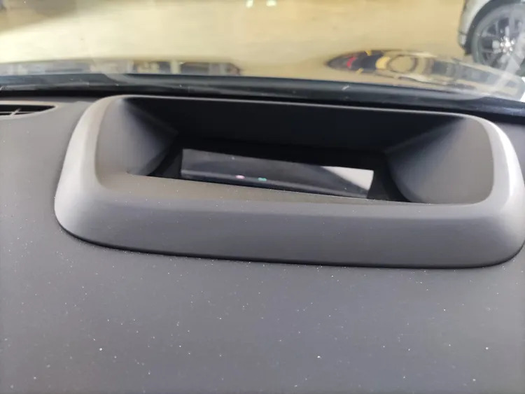Byd Seal 82.5Kwh Excellence Awd Grey #42