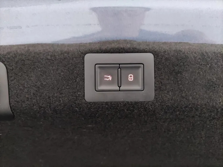 Byd Seal 82.5Kwh Excellence Awd Grey #24