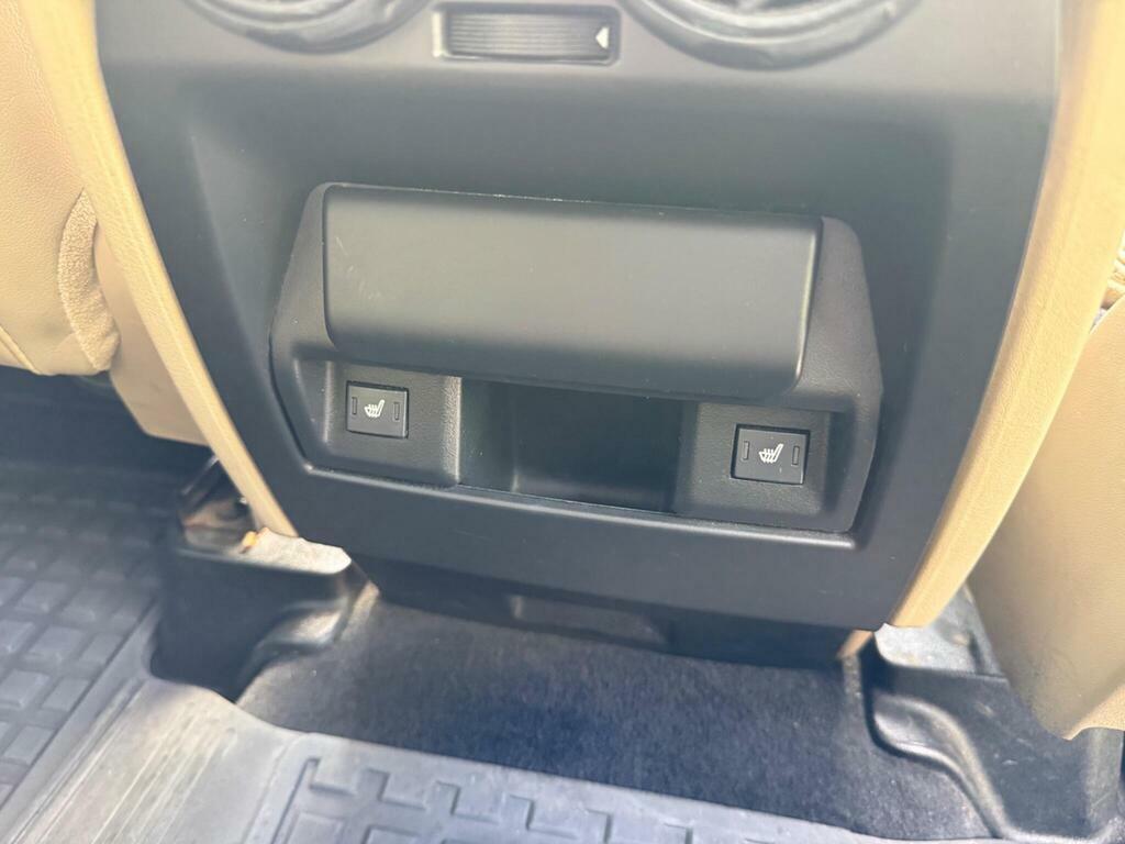 Land Rover Discovery 3 Gs Blue #18