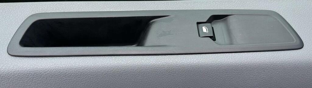 Toyota PROACE D Comfort Grey #25