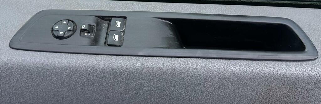 Toyota PROACE D Comfort Grey #22