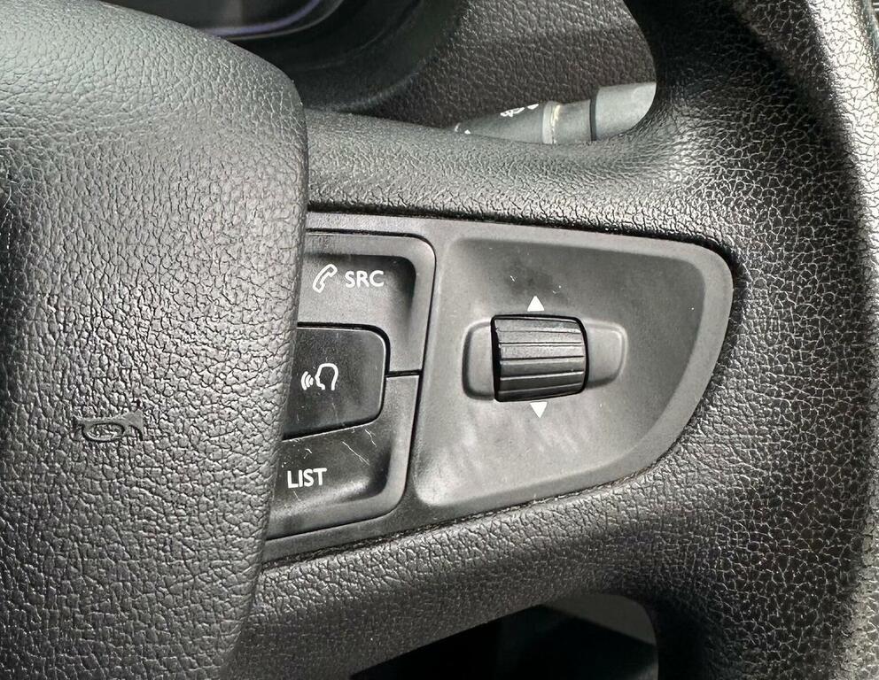 Toyota PROACE D Comfort Grey #28