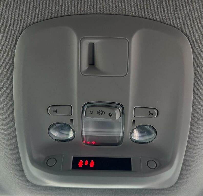 Toyota PROACE D Comfort Grey #39