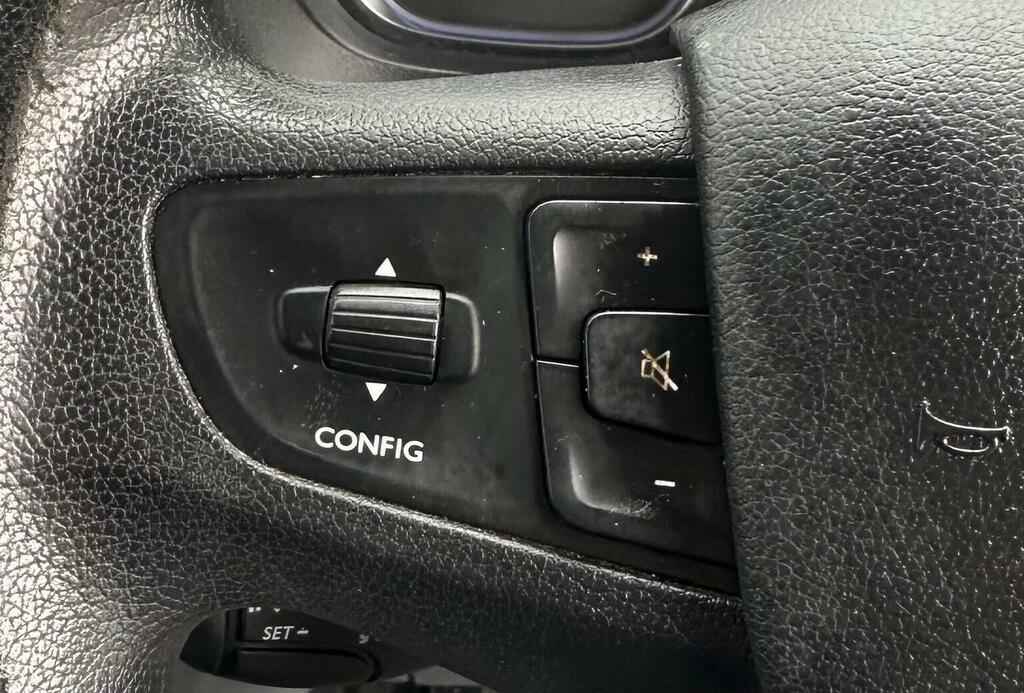 Toyota PROACE D Comfort Grey #29