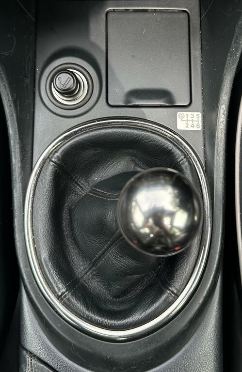 Lexus IS 2.0 200 Se Silver #39
