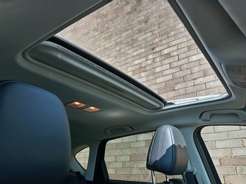 Mazda CX-5 2L Sport Nav ND68XDZ White #2