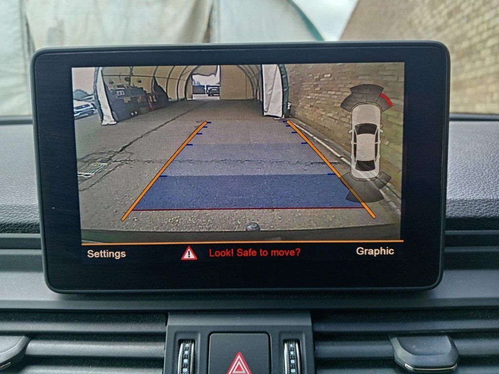 Audi Q5 2L Sport KN69FPP Grey #2