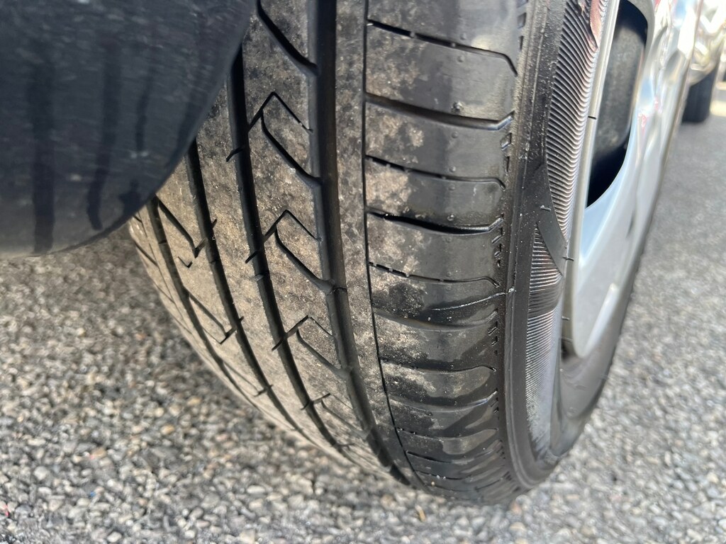 Kia Ceed 1.6 1 GL59AKU Black #6
