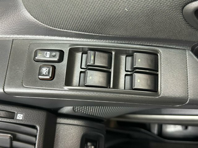 Toyota Corolla Verso Verso 1.8 Sr Multimode Silver #31