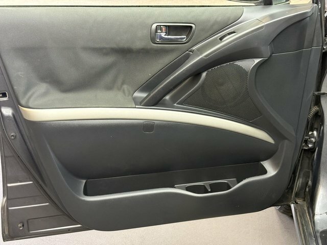 Toyota Corolla Verso Verso 1.8 Sr Multimode Silver #19