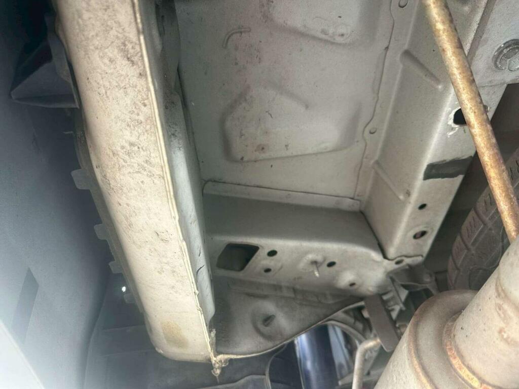 Toyota Vellfire #35
