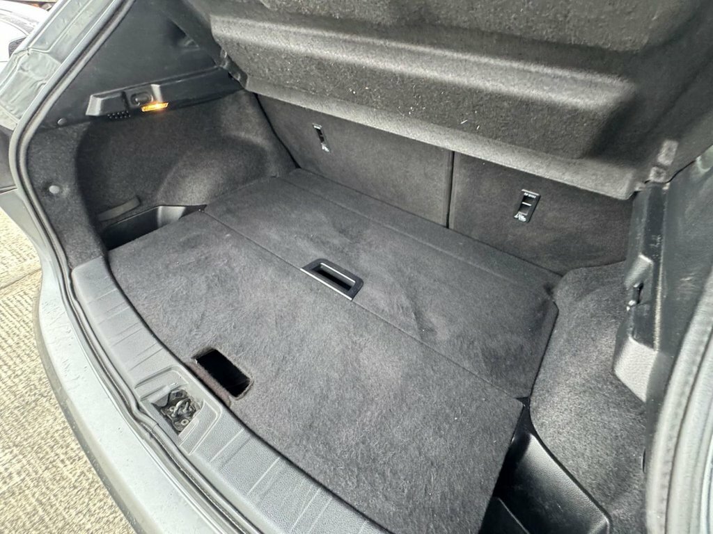 Nissan Qashqai 1.5L N-vision KM17ZWA Grey #6