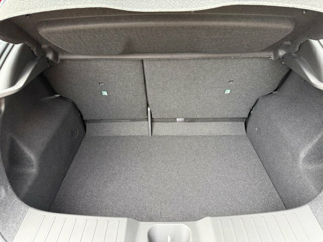 Nissan Juke Dig-t Acenta Premium Suv NX75ZDC Grey #6