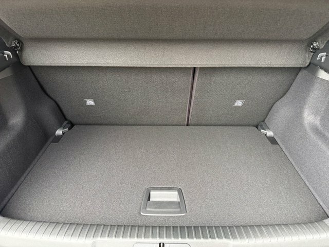 Vauxhall Mokka Turbo Ultimate Suv Grey #6